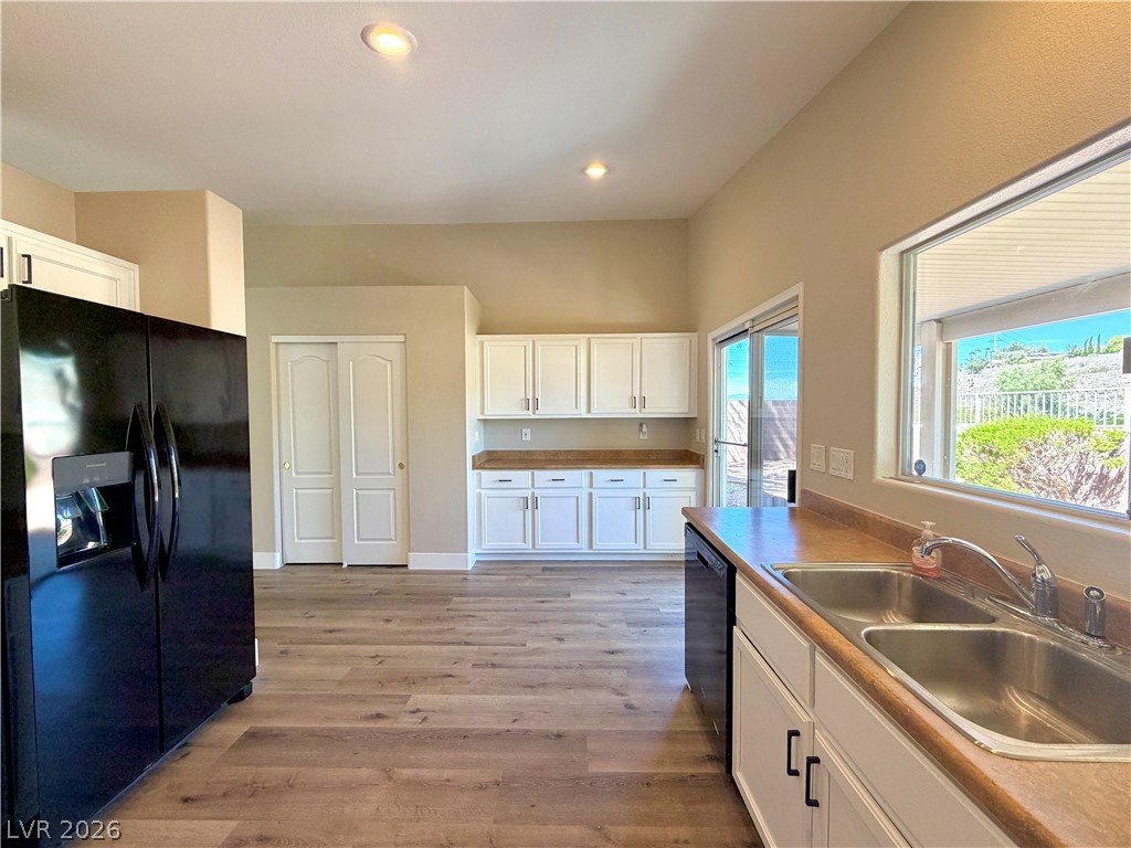 2278 Chestnut Ranch Avenue Property Photo 14