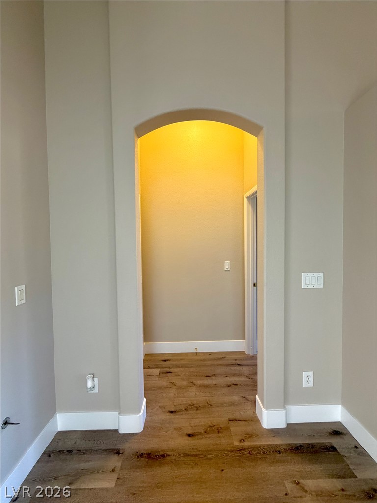 2278 Chestnut Ranch Avenue Property Photo 15