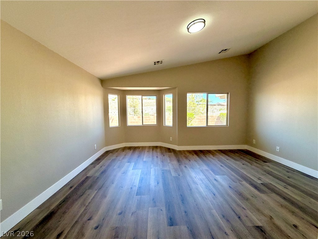 2278 Chestnut Ranch Avenue Property Photo 16