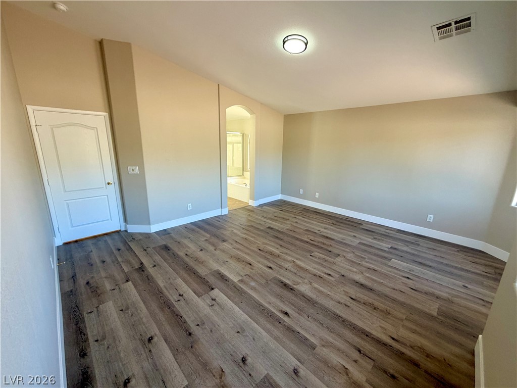 2278 Chestnut Ranch Avenue Property Photo 17
