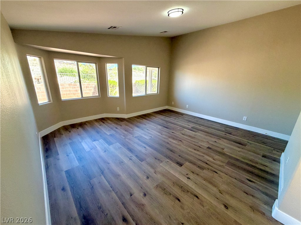 2278 Chestnut Ranch Avenue Property Photo 18