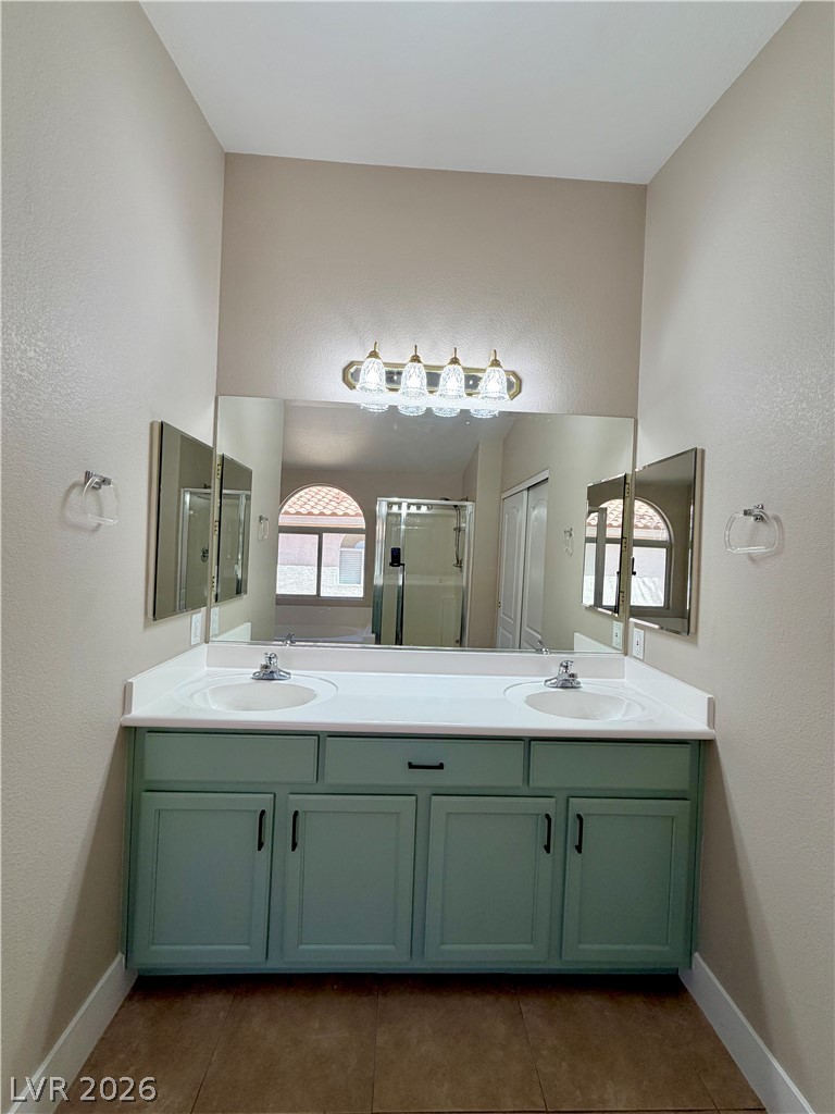 2278 Chestnut Ranch Avenue Property Photo 19
