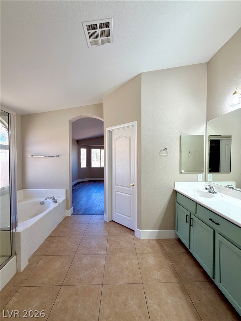 2278 Chestnut Ranch Avenue Property Photo 20