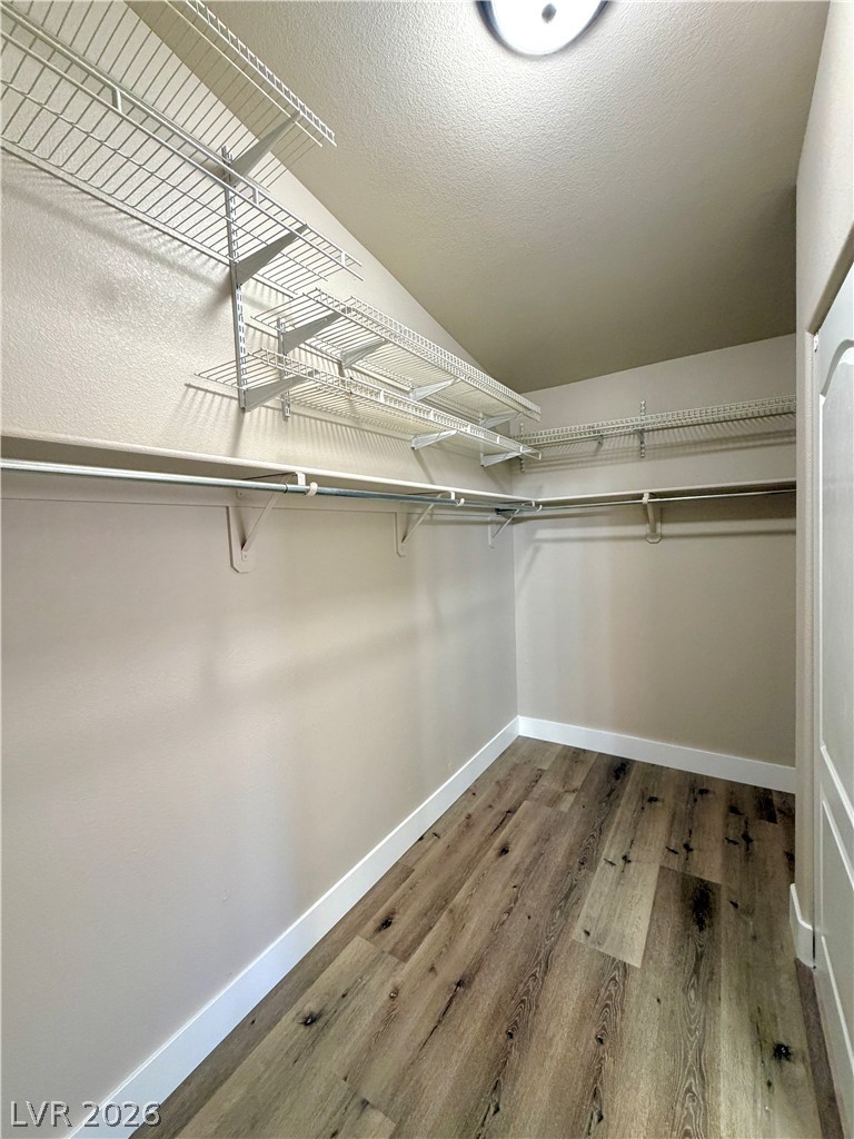 2278 Chestnut Ranch Avenue Property Photo 21