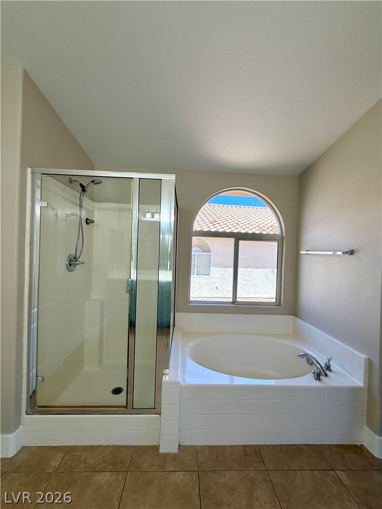 2278 Chestnut Ranch Avenue Property Photo 22