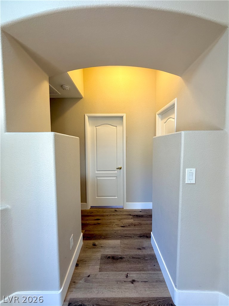 2278 Chestnut Ranch Avenue Property Photo 23