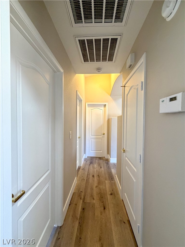 2278 Chestnut Ranch Avenue Property Photo 24