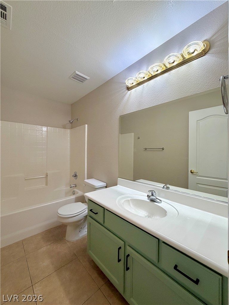 2278 Chestnut Ranch Avenue Property Photo 25