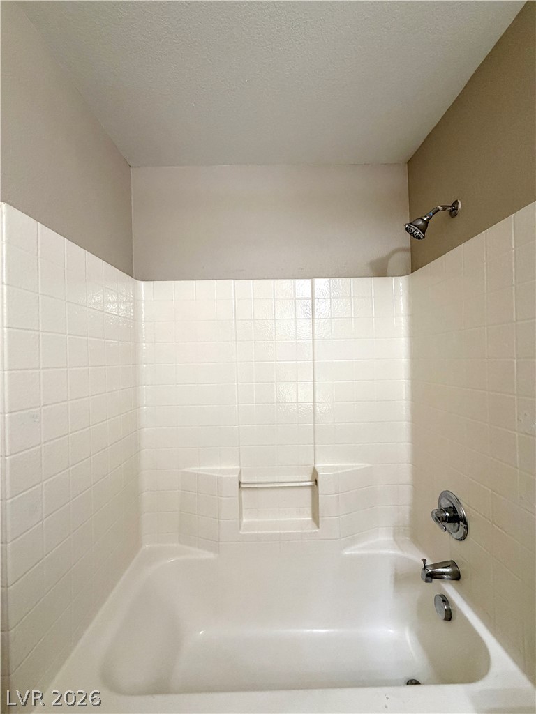 2278 Chestnut Ranch Avenue Property Photo 26