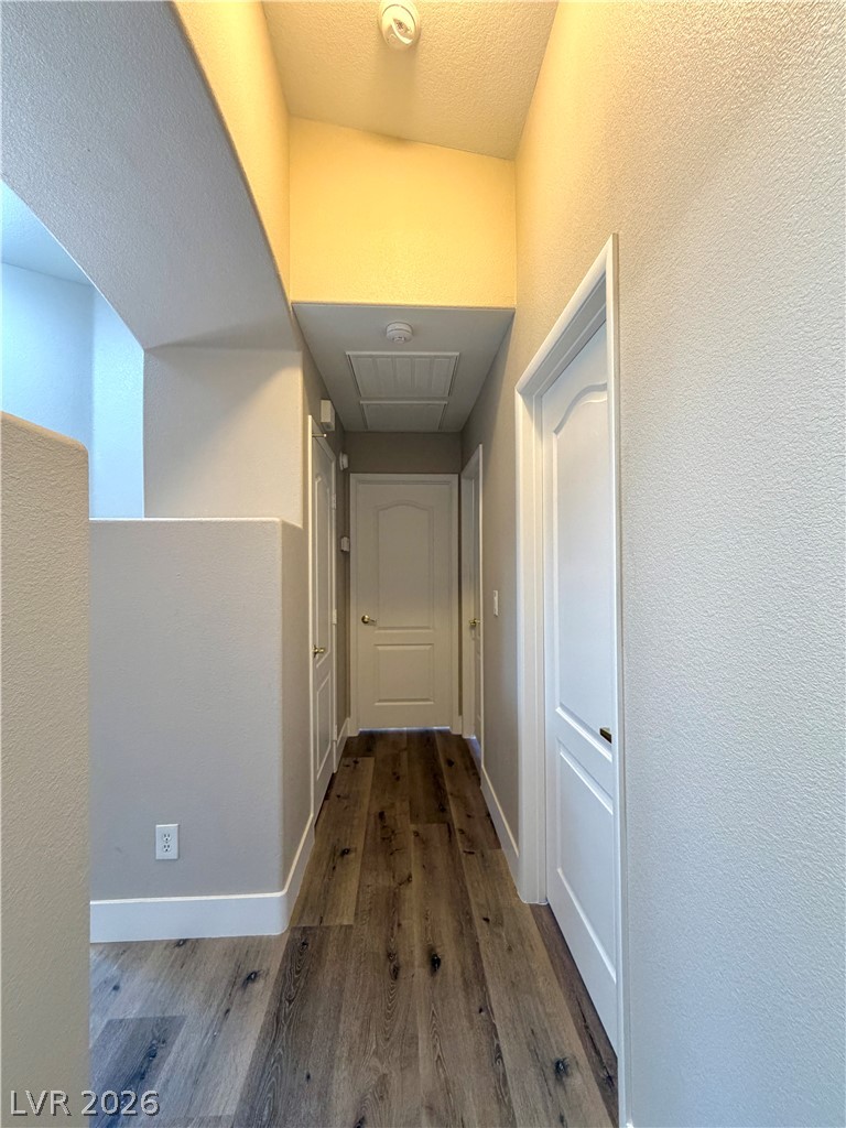 2278 Chestnut Ranch Avenue Property Photo 27