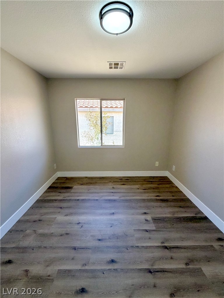 2278 Chestnut Ranch Avenue Property Photo 28