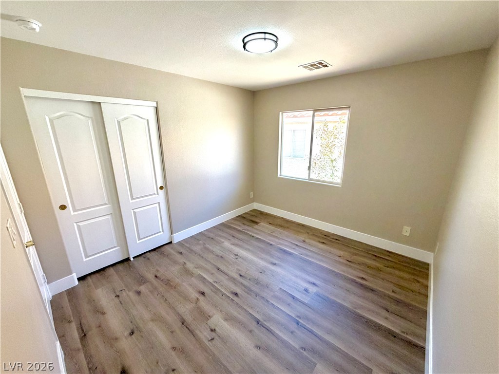 2278 Chestnut Ranch Avenue Property Photo 29