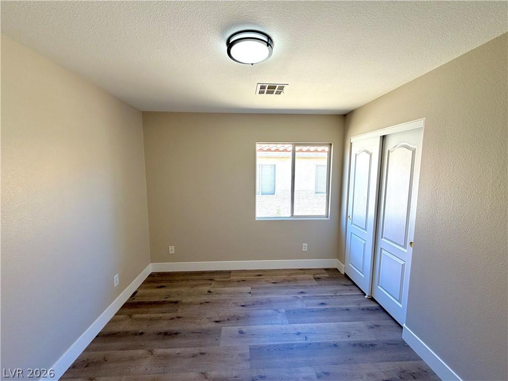 2278 Chestnut Ranch Avenue Property Photo 30