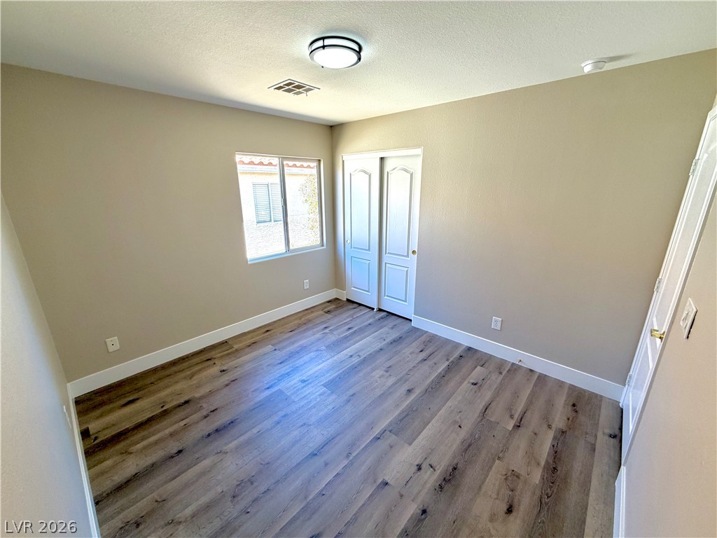 2278 Chestnut Ranch Avenue Property Photo 31