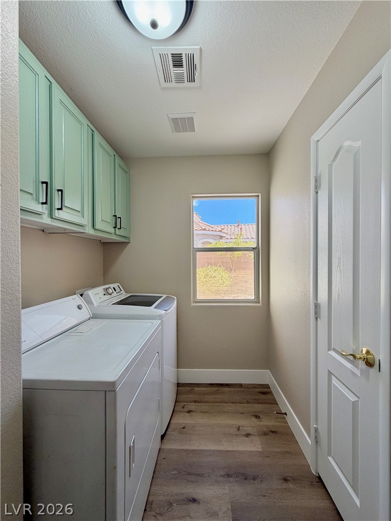 2278 Chestnut Ranch Avenue Property Photo 32