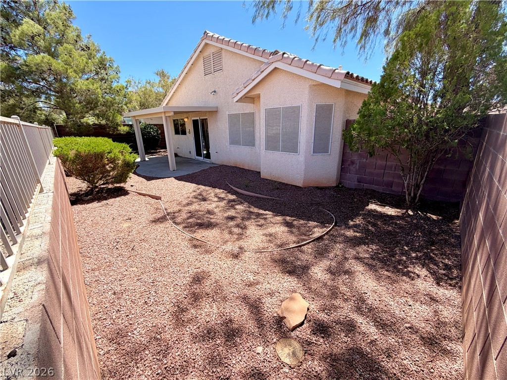 2278 Chestnut Ranch Avenue Property Photo 34