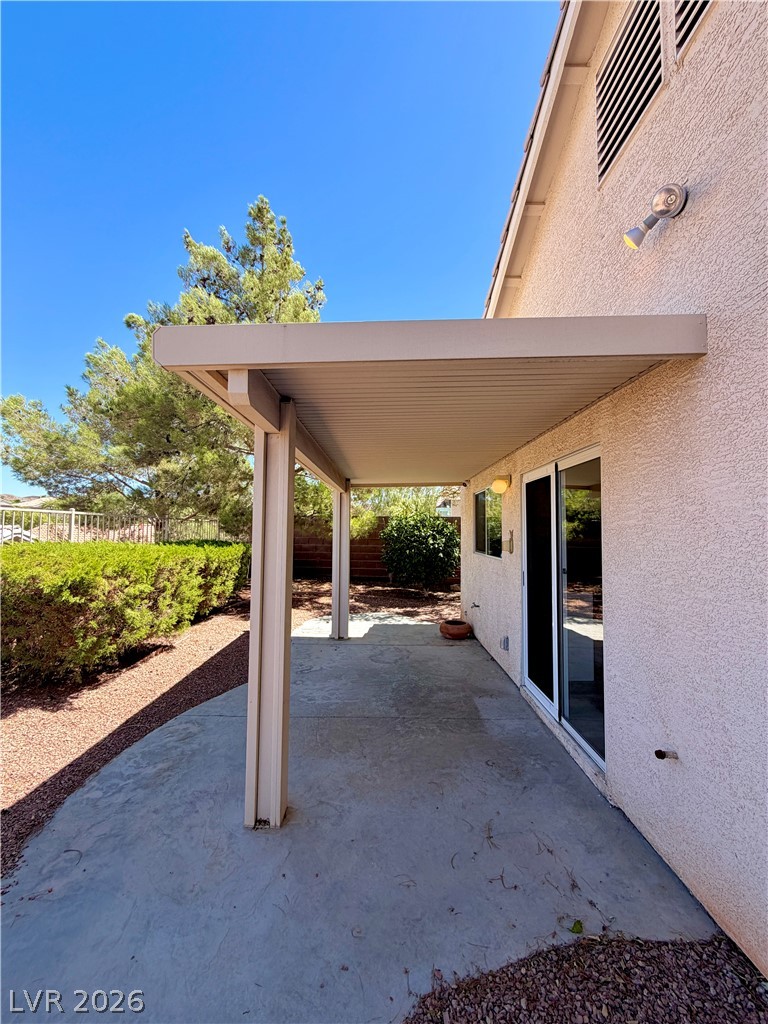 2278 Chestnut Ranch Avenue Property Photo 35