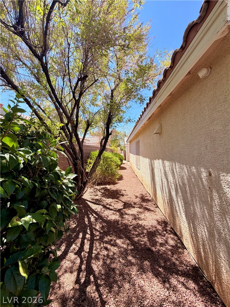 2278 Chestnut Ranch Avenue Property Photo 37