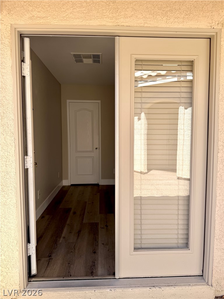 2278 Chestnut Ranch Avenue Property Photo 38