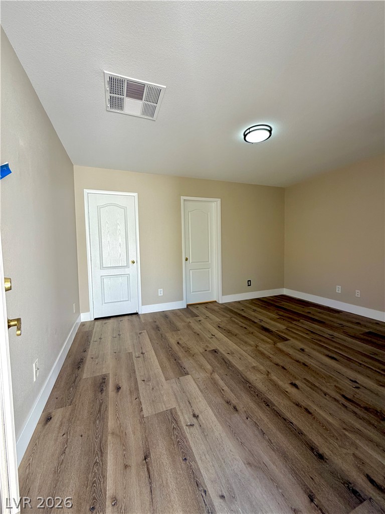 2278 Chestnut Ranch Avenue Property Photo 39