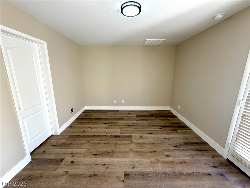 2278 Chestnut Ranch Avenue Property Photo 40