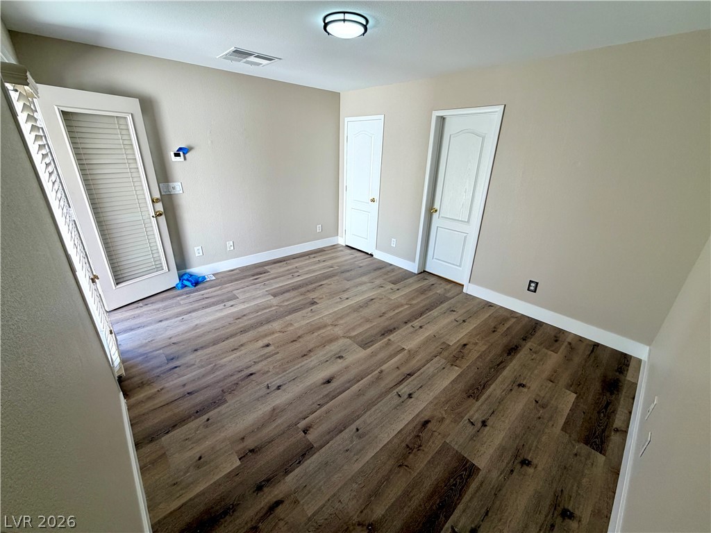 2278 Chestnut Ranch Avenue Property Photo 41