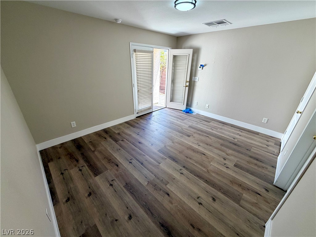 2278 Chestnut Ranch Avenue Property Photo 42