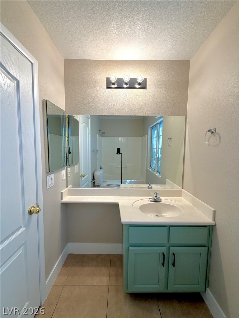 2278 Chestnut Ranch Avenue Property Photo 45