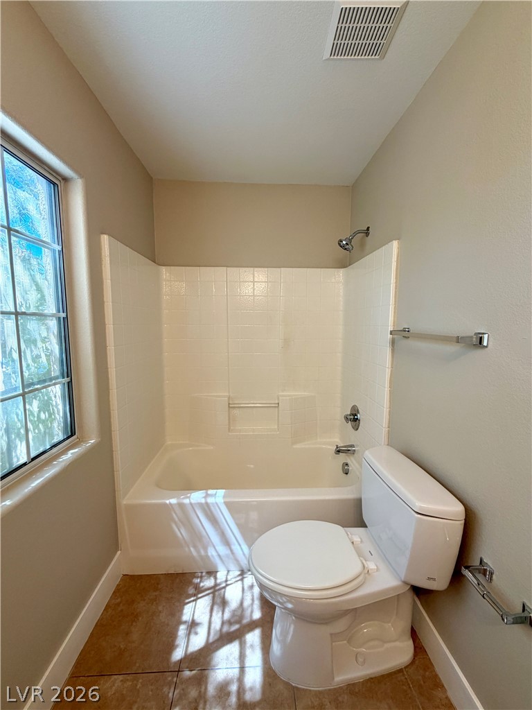 2278 Chestnut Ranch Avenue Property Photo 46