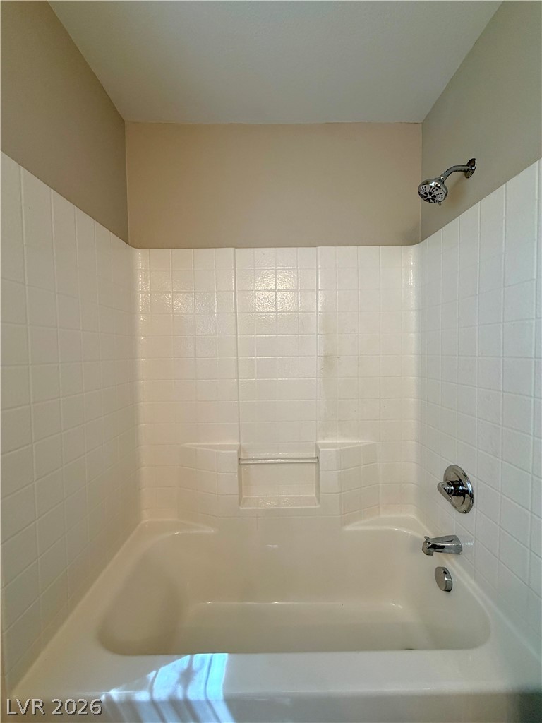 2278 Chestnut Ranch Avenue Property Photo 47