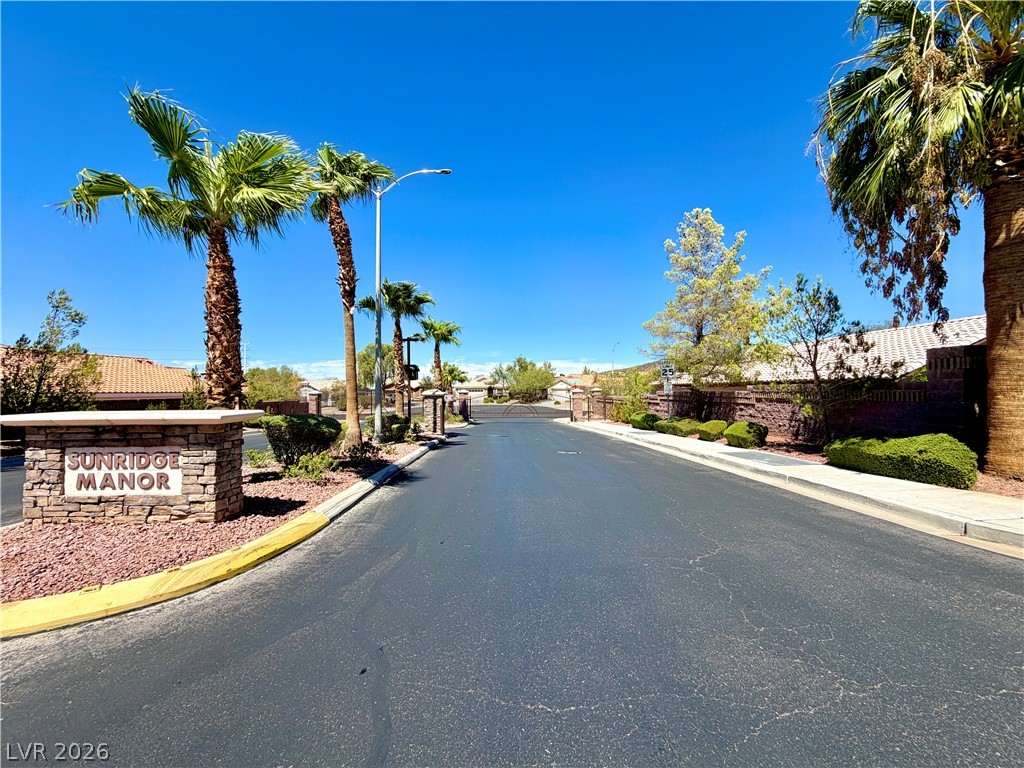 2278 Chestnut Ranch Avenue Property Photo 48