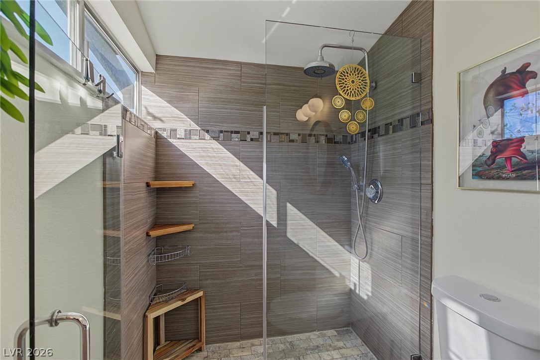 1663 Pawnee Drive Property Photo 15