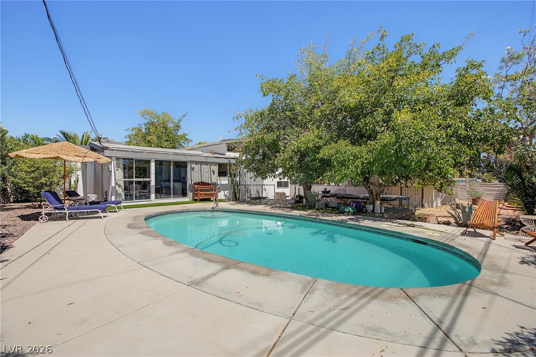 1663 Pawnee Drive Property Photo 35