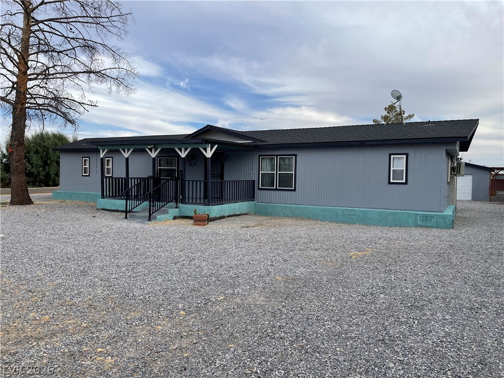 1111 Bank Avenue Property Photo 1