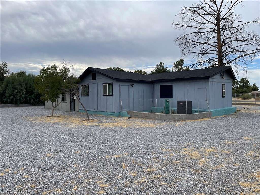 1111 Bank Avenue Property Photo 3