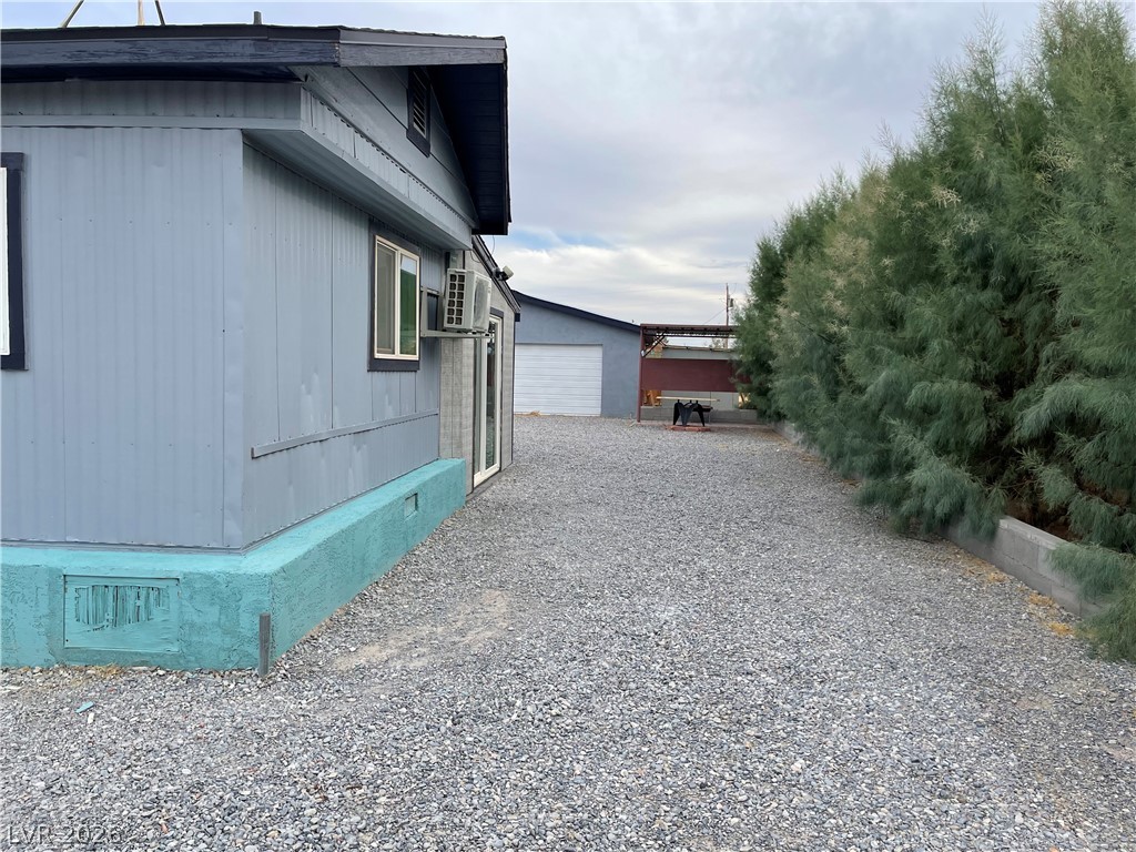 1111 Bank Avenue Property Photo 4
