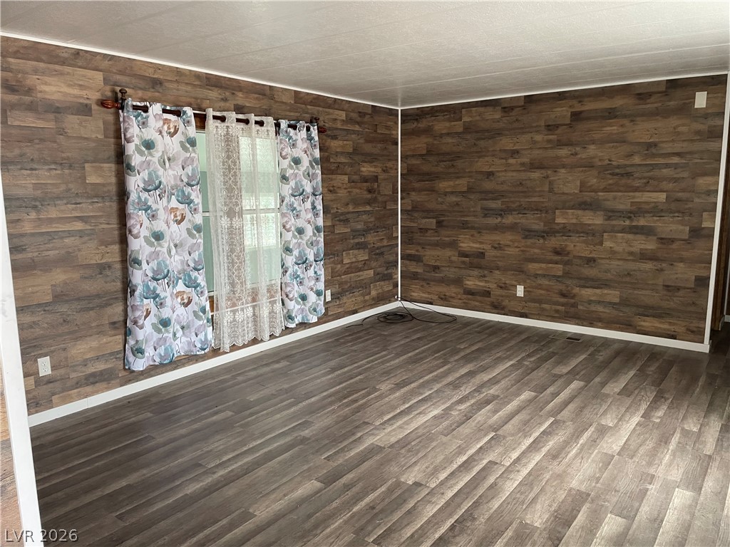 1111 Bank Avenue Property Photo 12