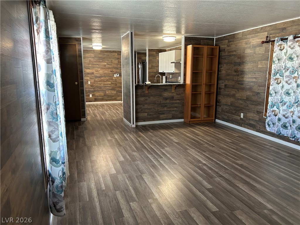 1111 Bank Avenue Property Photo 15