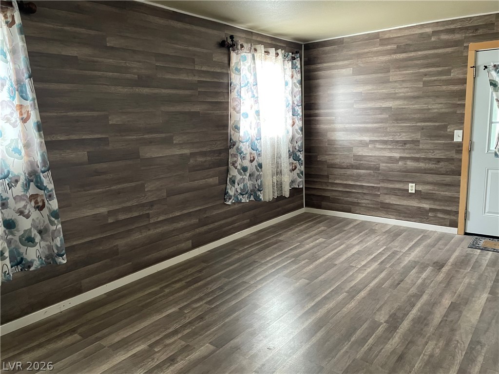 1111 Bank Avenue Property Photo 16