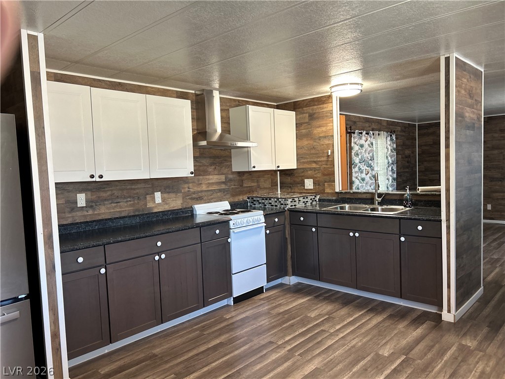 1111 Bank Avenue Property Photo 18