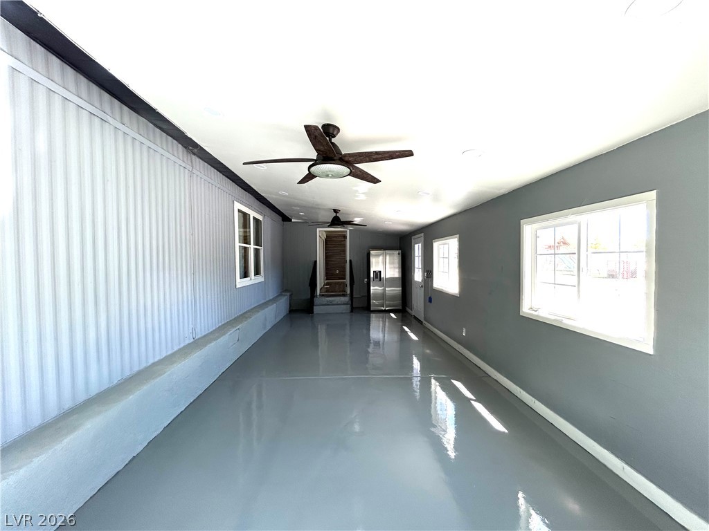 1111 Bank Avenue Property Photo 20