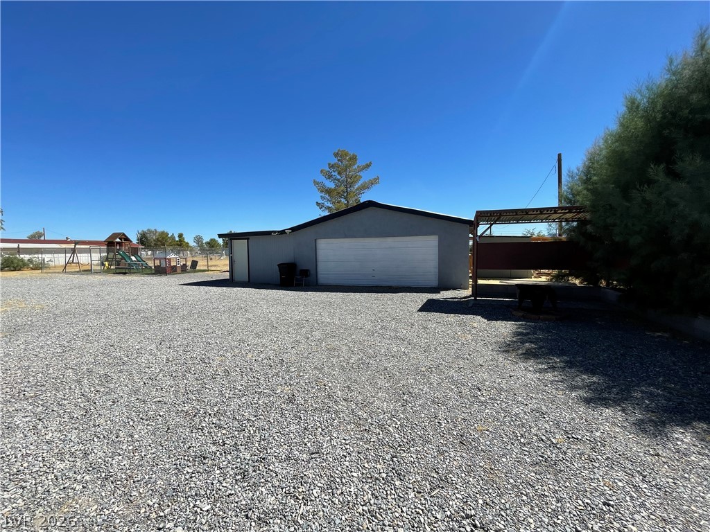 1111 Bank Avenue Property Photo 22