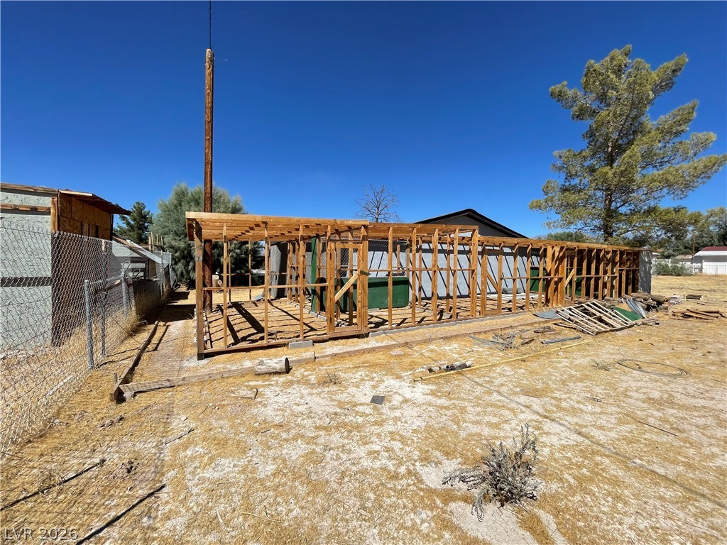 1111 Bank Avenue Property Photo 24