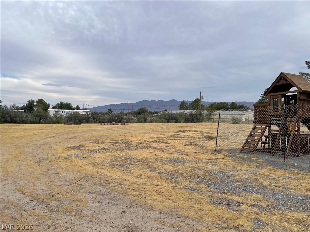 1111 Bank Avenue Property Photo 25