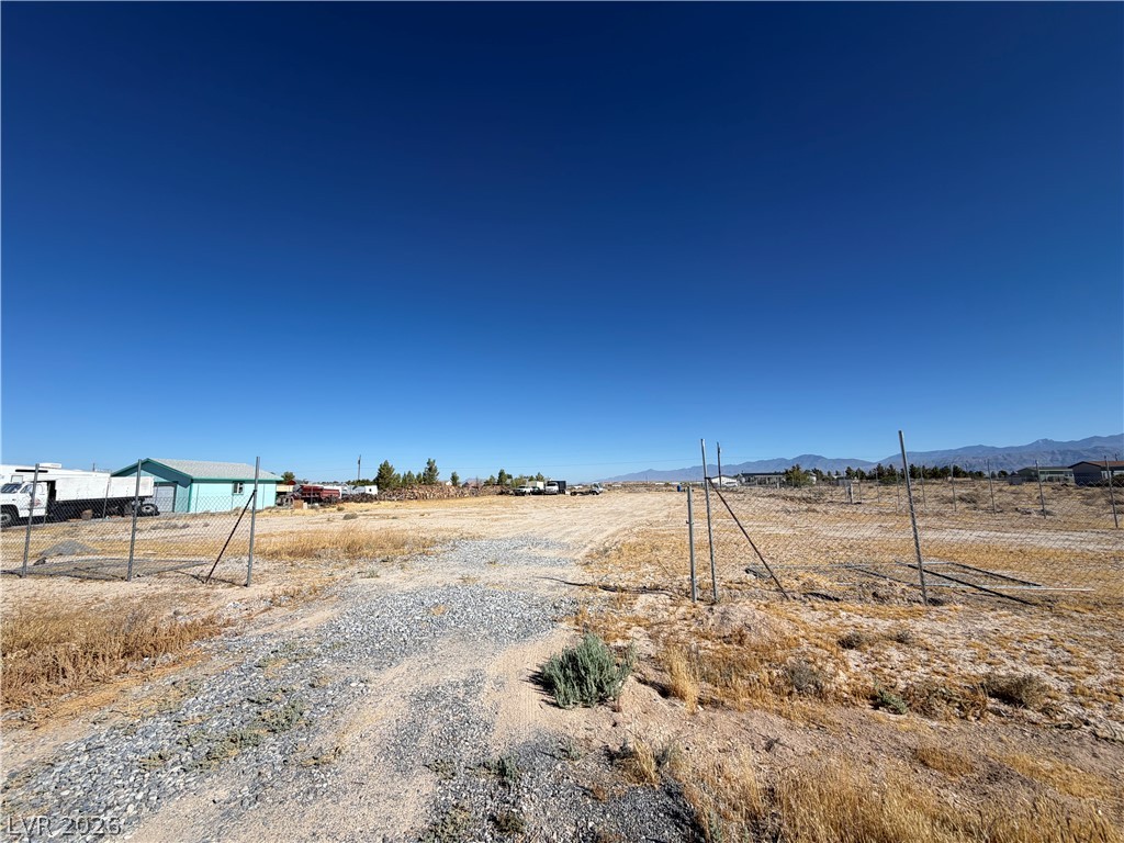 2360 Bennet Street Property Photo 1