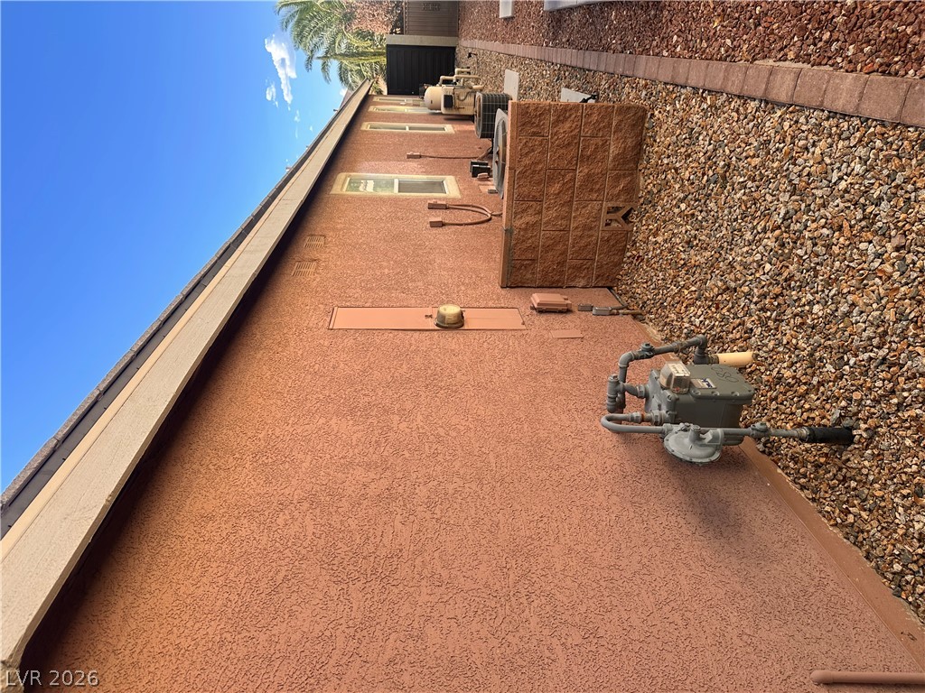 3816 Ocelot Court Property Photo 4