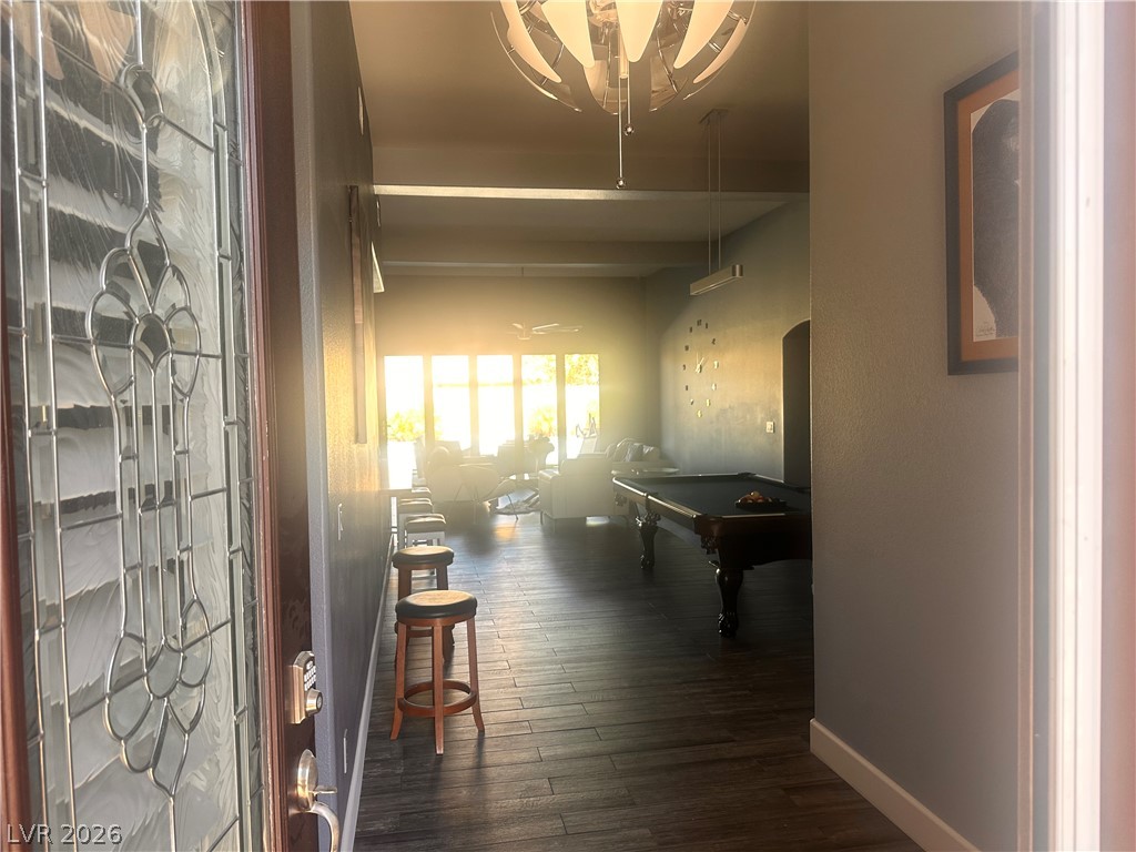 3816 Ocelot Court Property Photo 8