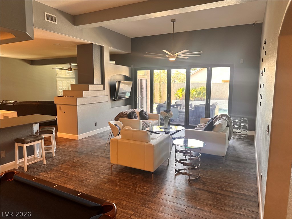 3816 Ocelot Court Property Photo 10