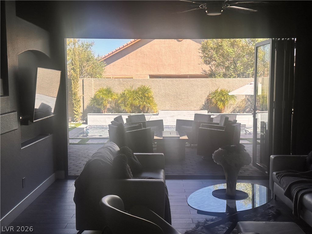 3816 Ocelot Court Property Photo 11