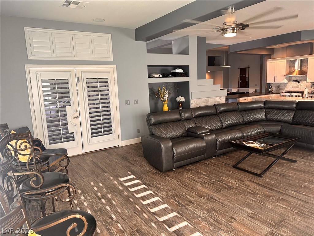 3816 Ocelot Court Property Photo 13